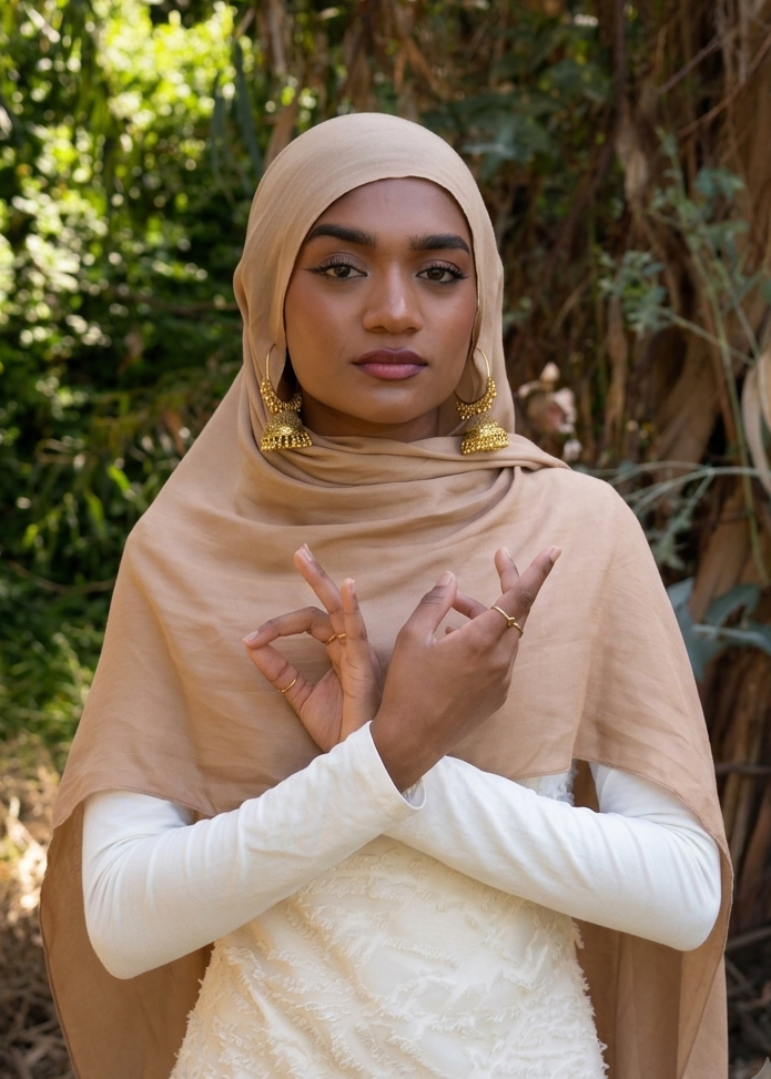 Ivory Sand