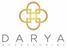 Darya Accessories - Home