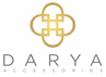 Darya Accessories - Home